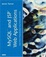 Cover of "MySQL and JSP Web Applications"