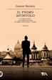 Cover of Il primo apostolo