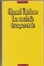 Cover of La societa trasparente