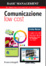 Cover of Comunicazione Low Cost