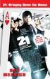 Cover of 21