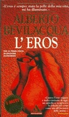 Cover of L'eros