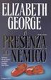 Cover of In presenza del nemico