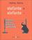 Cover of Elefante + elefante -