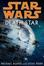 Cover of "Star Wars: Death Star"