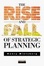 Cover of "The Rise and Fall of Strategic Planning"