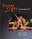 Cover of "Film Art"