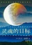 Cover of 靈魂的目標︰從南北交看你的生命道路