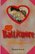 Cover of Amore per caso