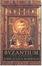 Cover of "Byzantium"