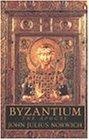 Byzantium