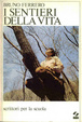 Cover of I sentieri della vita