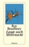 Cover of "Lange nach Mitternacht."