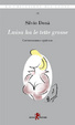 Cover of Luisa ha le tette grosse