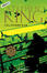 Cover of Colorado Kid