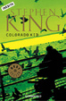 Cover of Colorado Kid