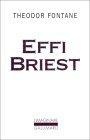 Effi Briest