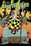Cover of Kisotengaku 03