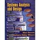 Cover of Systems Analysis and Design