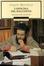 Cover of L'officina del racconto