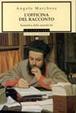 Cover of L'officina del racconto