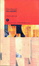 Cover of Un amore