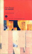 Cover of Un amore
