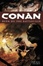 Cover of "Conan"