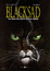 Cover of Blacksad 1