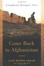 Cover of "Come Back to Afghanistan"