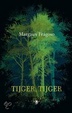 Cover of Tijger, tijger
