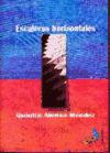 More about Escaleras horizontales