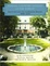Cover of Classic Country Estates of Lake Forest