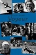 Cover of Voyeur