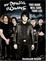 Cover of My Chemical Romance