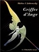 Cover of Griffes d'Ange