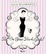 Cover of Put on Your Pearls Girls