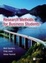 Cover of Research Methods for Business Students