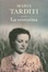 Cover of La venturina
