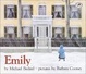 Cover of Emily