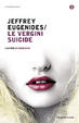 Cover of Le vergini suicide