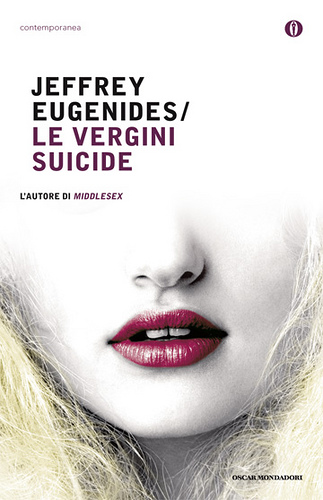 Più riguardo a Le vergini suicide