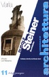 Cover of Rudolf Steiner