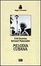 Cover of Melodia cubana