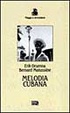 Cover of Melodia cubana