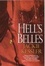 Cover of Hell's Belles 