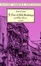 Cover of A Pair of Silk Stockings