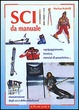 Cover of Sci da manuale