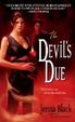 Cover of The Devil's Due