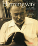 Cover of Hemingway e il suo mondo